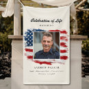 Search for celebration of life banners Keepsake