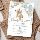Search for minimalist baby shower invitations Script