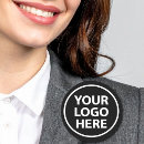 Search for circle name tags Branded