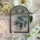 Search for medieval wedding invitations Elegant