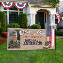 Search for military banners Patriotic