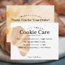 Search for chef thank you cards Watercolor