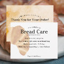 Search for chef thank you cards Watercolor