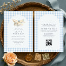 Search for airplane baby shower invitations For her