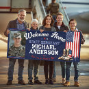 Search for military banners Patriotic