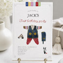 Search for korean invitations Dol