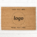 Search for logo rugs Simple