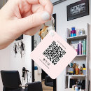 Search for business card keychains Marketing