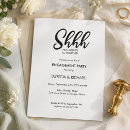 Search for the proposal engagement party invitations Elegant