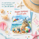 Search for granddaughter cards Girl
