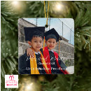 Search for preschool graduation gifts Modern