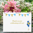 Search for baby milestone cards One year milestone