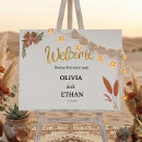 Search for seating charts wedding posters Rustic