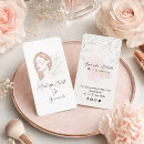 Search for professional organizer business cards Nature