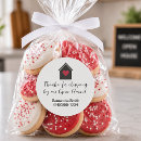 Search for real estate stickers Realty