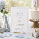 Search for funny 1st birthday invitations Baby boy