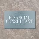 Search for silver foil business cards Unique