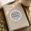 Search for christian stickers Religious