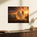 Search for psalm 91 art You will find refuge