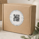 Search for qr code labels Branding