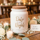 Search for jars candy favors Simple