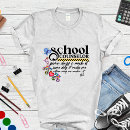 Search for school counselor gifts Heart