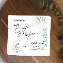 Search for modern fonts weddings Couple