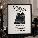 Search for happily ever after bridal shower gifts Books and brunch