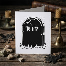 Search for rest in peace cards Death