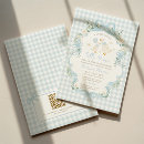 Search for qr code baby shower invitations Silly goose