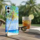 Search for sea life iphone cases Watercolor