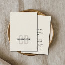 Search for old business cards Simple