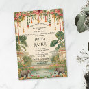 Search for hindu ceremony weddings Elephants