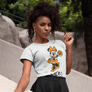 Search for skeleton tshirts Jack o lantern