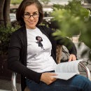 Search for womens fashion Black hair