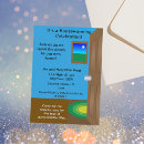 Search for open door invitations Housewarming
