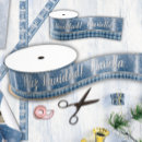 Search for spanish ribbon Elegant