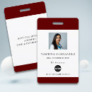 Search for nurse badges Elder care