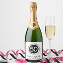 Search for wine bottle favors Unique