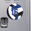 Search for locker magnets Sports