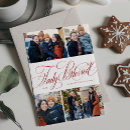 Search for blessing holiday cards Elegant