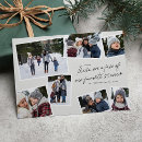 Search for scrapbook for christmas cards Photo collage