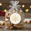 Search for merry christmas happy new year stickers Winter