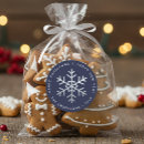 Search for silver foil stickers Elegant