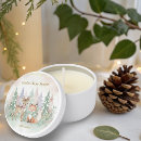 Search for winter baby shower favors Elegant