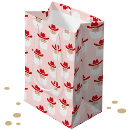 Search for cowboy gift bags Modern