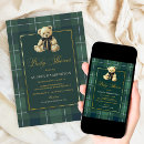 Search for polo invitations Classic