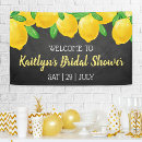 Search for main squeeze bridal shower gifts Yellow
