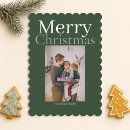 Search for holy family christmas cards Green