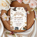 Search for witch birthday invitations Magical birthday party